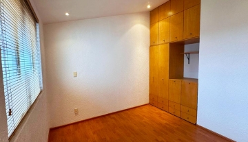 PARADISE LA HERRADURA PALO SOLO 8.jpg